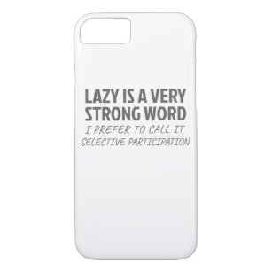 coque iphone 7 slogan coque iphone 7 slogan