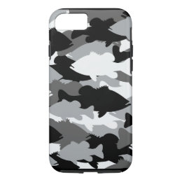 coque camouflage iphone 7 coque camouflage iphone 7