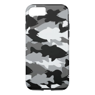 coque camouflage iphone 7 coque camouflage iphone 7