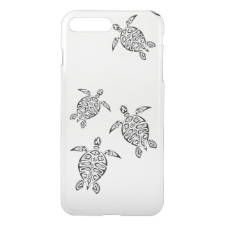 coque iphone 8 tortue coque iphone 8 tortue
