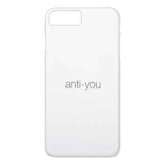 coque iphone 8 tumblr coque iphone 8 tumblr