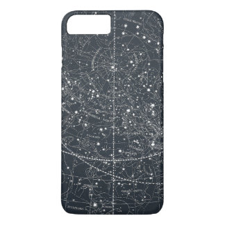 coque iphone 7 constellation coque iphone 7 constellation