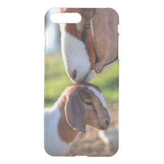coque iphone 6 chèvre coque iphone 6 chèvre