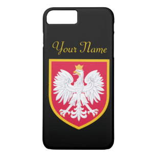 coque iphone 7 pologne coque iphone 7 pologne