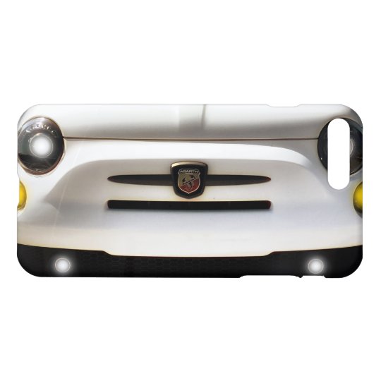 coque iphone 7 fiat 500 coque iphone 7 fiat 500