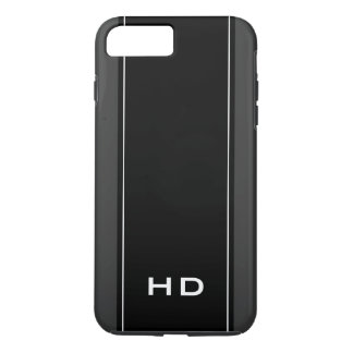 Coque Iphone Personnalis Ef Bf Bd D Coque Iphone Personnalis Ef Bf Bd D