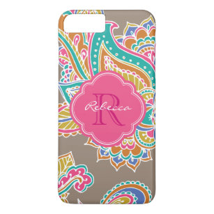 coque iphone 7 plus boheme coque iphone 7 plus boheme
