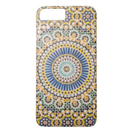 coque maroc iphone 7 plus coque maroc iphone 7 plus