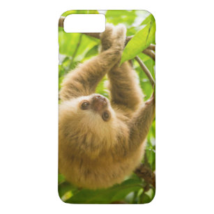 coque iphone 7 plus paresseux coque iphone 7 plus paresseux