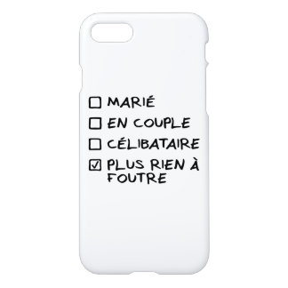 coque drole homme iphone 7 coque drole homme iphone 7