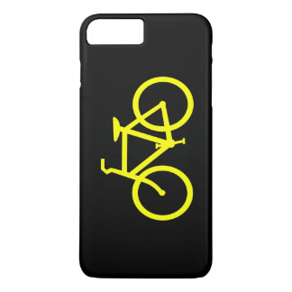 coque iphone 7 plus velo coque iphone 7 plus velo