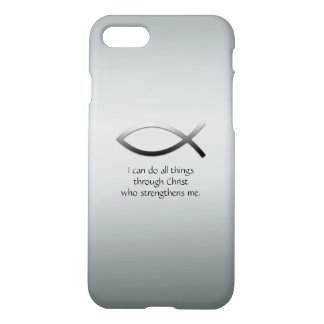coque iphone 6 chretien coque iphone 6 chretien