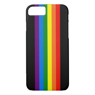 coque iphone 8 lgbt coque iphone 8 lgbt