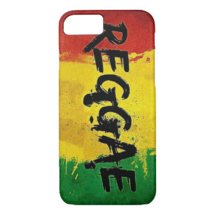 coque rasta iphone 7 coque rasta iphone 7