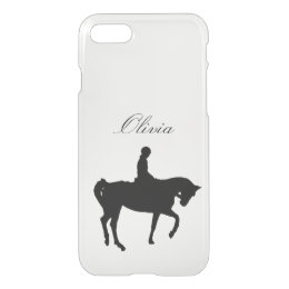 coque iphone 7 cheval coque iphone 7 cheval