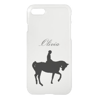 coque iphone 7 cheval coque iphone 7 cheval