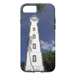 coque iphone 7 tahiti coque iphone 7 tahiti