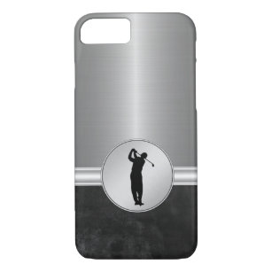 coque golf iphone 7 coque golf iphone 7