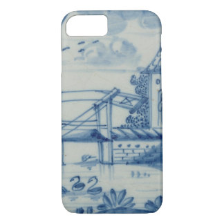 coque levis iphone 7 coque levis iphone 7