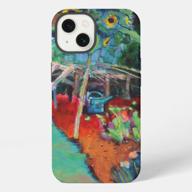 Coque iPhone 82 ter (Verso)