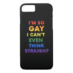 coque lgbt iphone 8 coque lgbt iphone 8
