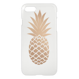 coque ananas iphone 8 coque ananas iphone 8