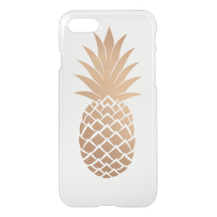 iphone 8 coque ananas iphone 8 coque ananas