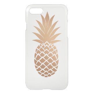 coque iphone 4 ananas coque iphone 4 ananas
