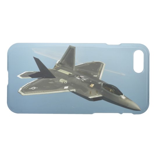 coque avion chasse iphone 7 coque avion chasse iphone 7