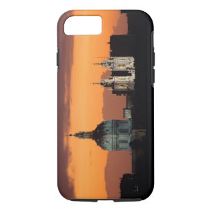 coque iphone 7 lisbonne coque iphone 7 lisbonne