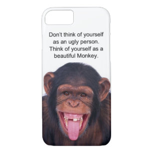 coque iphone 8 singe coque iphone 8 singe