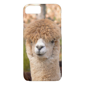 coque iphone 6 alpaga coque iphone 6 alpaga