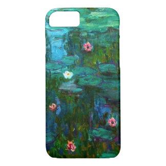coque iphone 6 monet coque iphone 6 monet