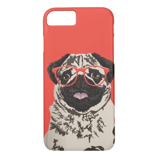 coque iphone 8 carlin coque iphone 8 carlin