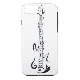 coque iphone 8 guitare coque iphone 8 guitare