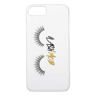 coque iphone 7 cil coque iphone 7 cil