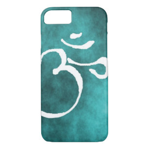 coque om iphone 5 coque om iphone 5
