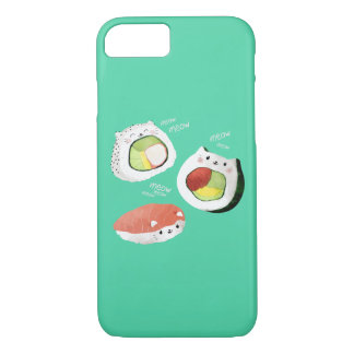 free phone flirt sushi free phone flirt sushi