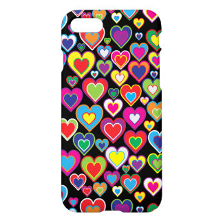 coque iphone 8 arc en ciel coque iphone 8 arc en ciel