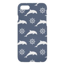 coque iphone 8 motif dauphin coque iphone 8 motif dauphin