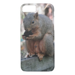 coque iphone 8 ecureuil coque iphone 8 ecureuil