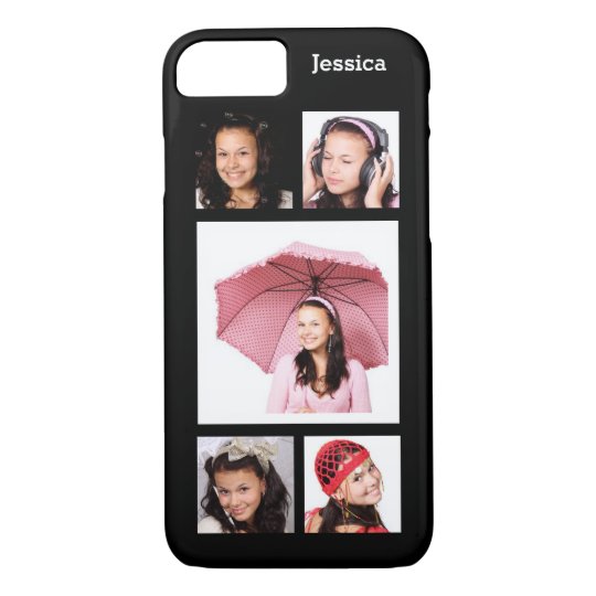 coque iphone 8 instagram coque iphone 8 instagram