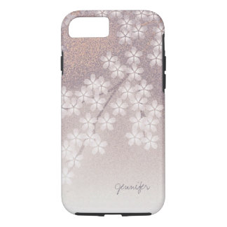 coque iphone 7 fleuriste coque iphone 7 fleuriste