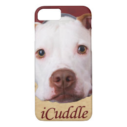 coque iphone 8 pitbull coque iphone 8 pitbull