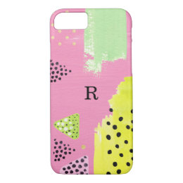 coque iphone 8 boheme coque iphone 8 boheme