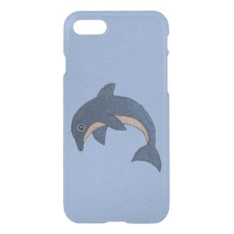 coque iphone 8 motif dauphin coque iphone 8 motif dauphin