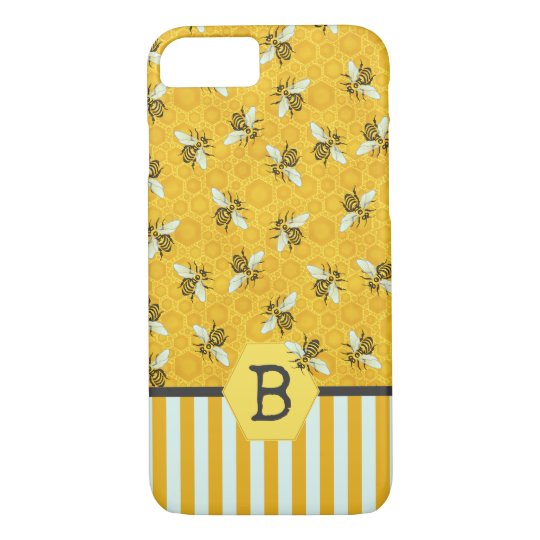 coque iphone 8 abeille coque iphone 8 abeille