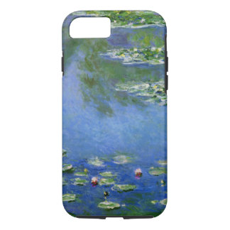 coque iphone 6 monet coque iphone 6 monet