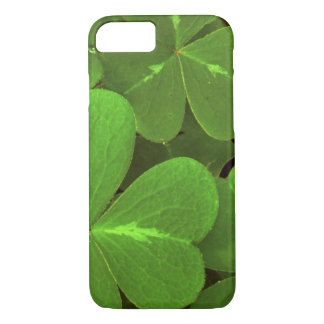 coque iphone 8 trefle coque iphone 8 trefle