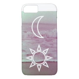 coque lune iphone 7 coque lune iphone 7